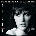 Patricia Barber - Split альбом