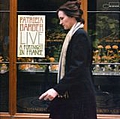 Patricia Barber - Live: A Fortnight in France album