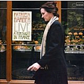 Patricia Barber - Live: A Fortnight in France album