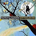 Patricia Barber - Mythologies альбом