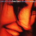 Patricia Barber - Modern Cool album