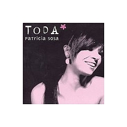 Patricia Sosa - Toda album