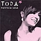 Patricia Sosa - Toda альбом