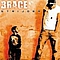 Brace - Strijder альбом