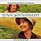 Patrick Doyle - Sense and Sensibility альбом