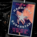 Hardcore Superstar - The Party Ain&#039;t Over Til We Say So альбом