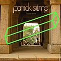Patrick Stump - Truant Wave альбом