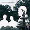 Brad Mehldau - Anything Goes album