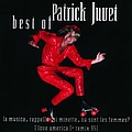 Patrick Juvet - Best Of альбом