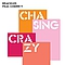 Brackles - Chasing Crazy (feat. Cherri V) EP album