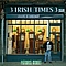 Patrick Street - Irish Times альбом