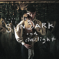 Patrick Wolf - Sundark And Riverlight album