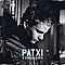 Patxi Garat - S&#039;Embrasser album