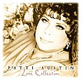 Patti Austin - Love Collection альбом