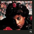 Patti Austin - Havana Candy album