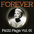 Patti Page - Forever Patti Page, Vol. 1 album