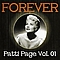 Patti Page - Forever Patti Page, Vol. 1 album