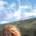 Patty Larkin - Watch The Sky album