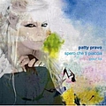 Patty Pravo - Spero che ti piacca album