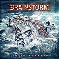 Brainstorm - Liquid Monster альбом