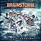 Brainstorm - Liquid Monster альбом