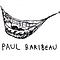 Paul Baribeau - Paul Baribeau album