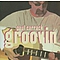 Paul Carrack - Groovin&#039; альбом