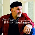 Paul Carrack - Winter Wonderland album