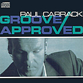 Paul Carrack - Groove Approved album