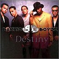 Barrio Boyzz - Destiny album