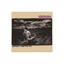 Brainville - The Children&#039;s Crusade album