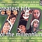 Paul Da Vinci - Greatest Hits of the Millennium: 70&#039;s, Volume 2 альбом