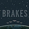 Brakes - Touchdown album