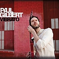 Paul Gilbert - Vibrato альбом