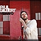 Paul Gilbert - Vibrato album