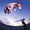 Paul Gilbert - Flying Dog album