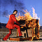 Paul Gilbert - Burning Organ album