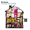 Paul Heaton - The Cross Eyed Rambler album