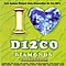 Paul Lekakis - I Love Disco Diamonds Vol. 7 album