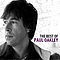 Paul Oakley - The Best of Paul Oakley album