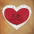 Brandi Carlile - XOBC album