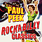 Paul Peek - Rockabilly Classics альбом