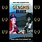 Paul Pena - Genghis Blues album