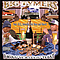 Big Tymers feat. Bun B , Lil&#039; Wayne - How You Luv That альбом