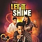 Brandon Mychal Smith - Let It Shine album