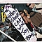 Paul Westerberg - PW &amp; The Ghost Gloves Cat Wing Joy Boys album