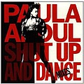 Paula Abdul - Shut Up And Dance альбом