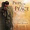 Paul Wilbur - Pray For the Peace of Jerusalem album