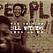 Bill Withers - The Best Of Bill Withers: Lean On Me album