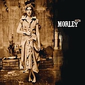 Morley - Seen альбом